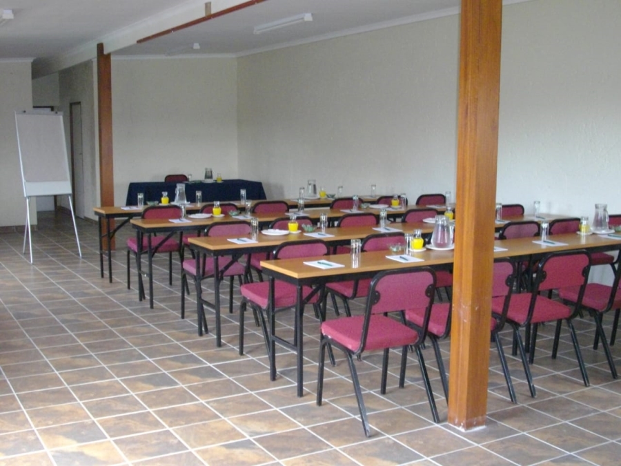 Commercial Property for Sale in Bathurst Rural Eastern Cape
